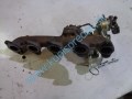 turbo na peugeot partner III 1,6hdi, 9673283880